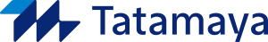 LBB logo